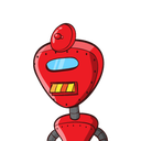 升博体育 - Joseph Chen